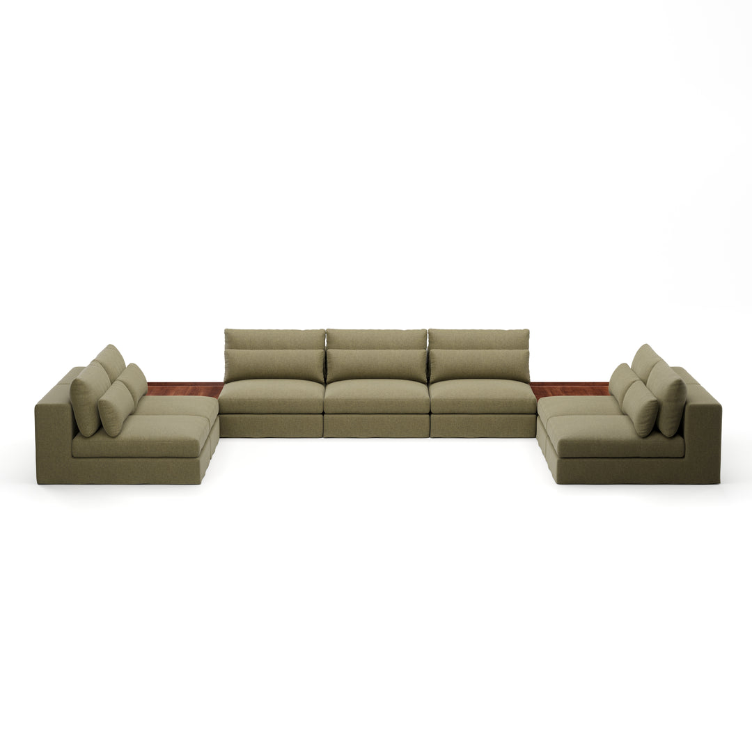 Atelier Configuration 3