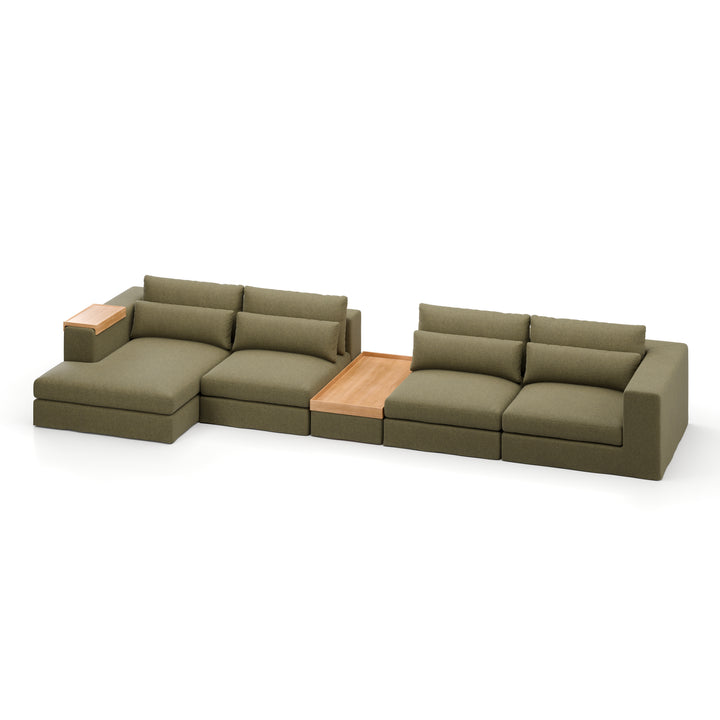 Atelier Configuration 2