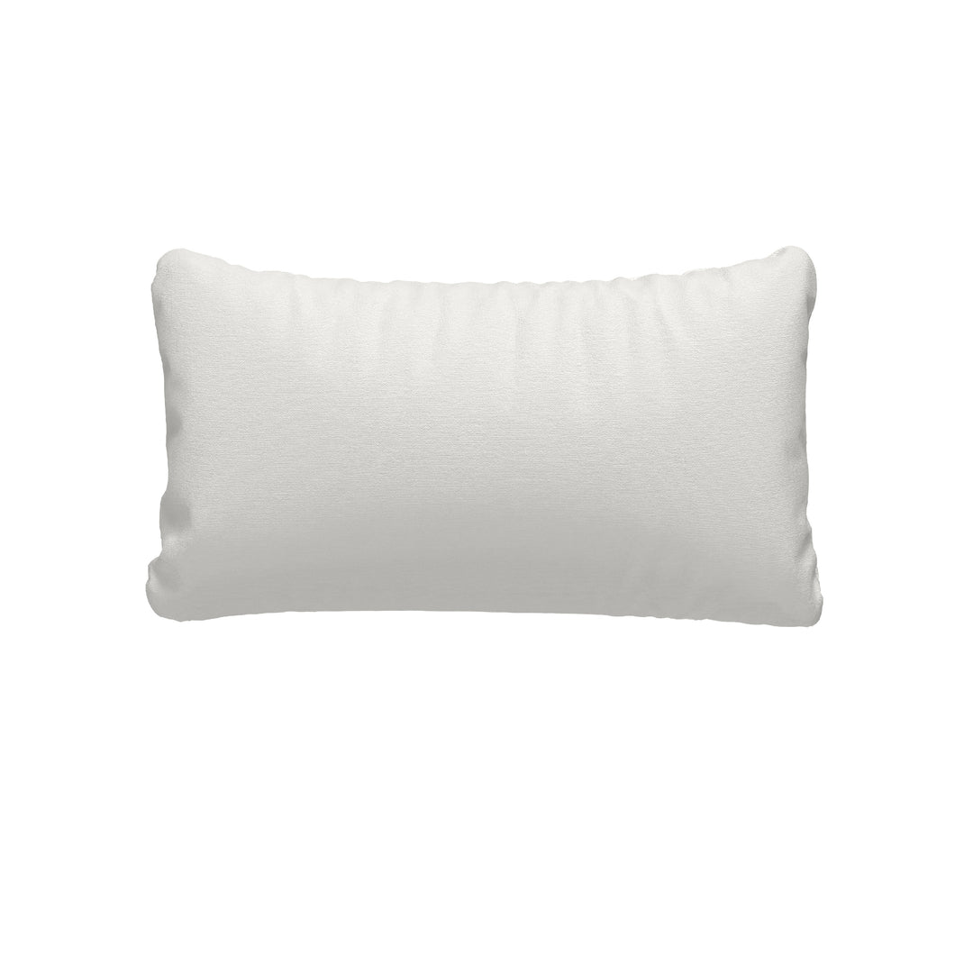 Qi Pillow