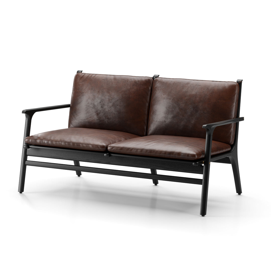 Ren Bench