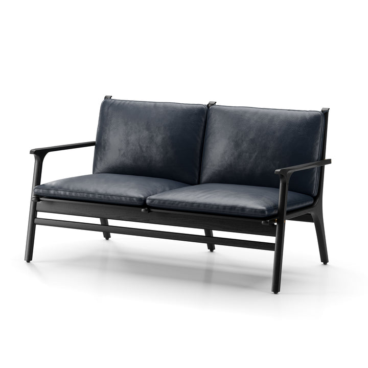 Ren Bench
