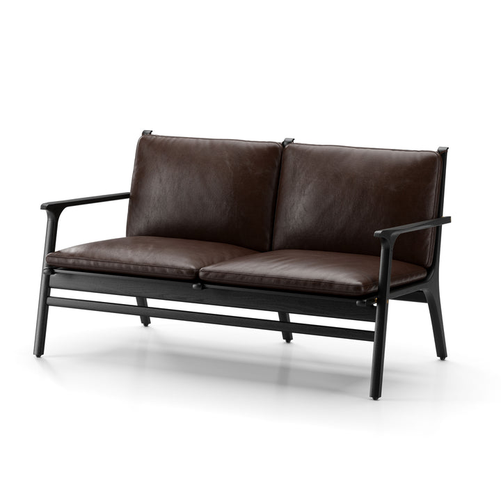 Ren Bench