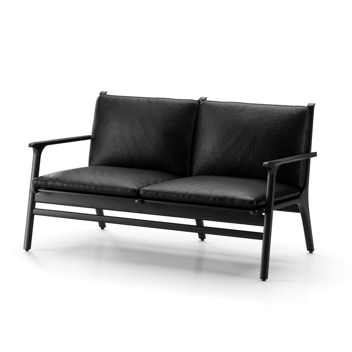 Ren Bench