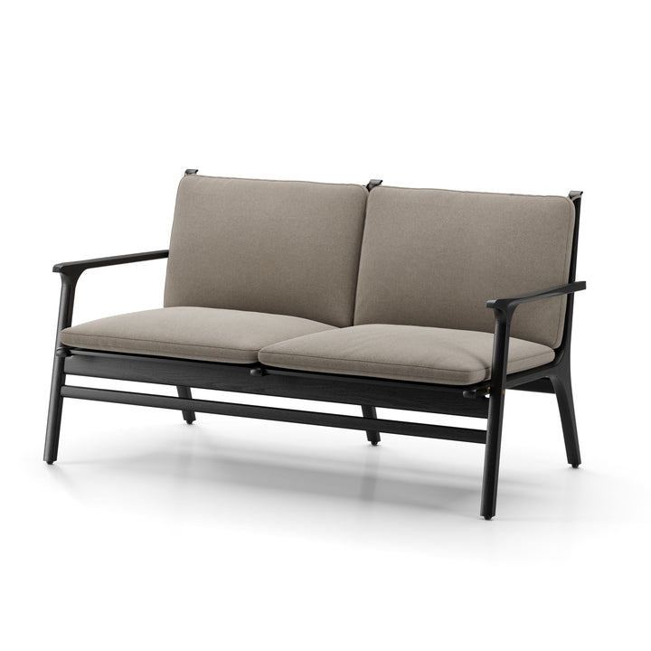 Ren Bench