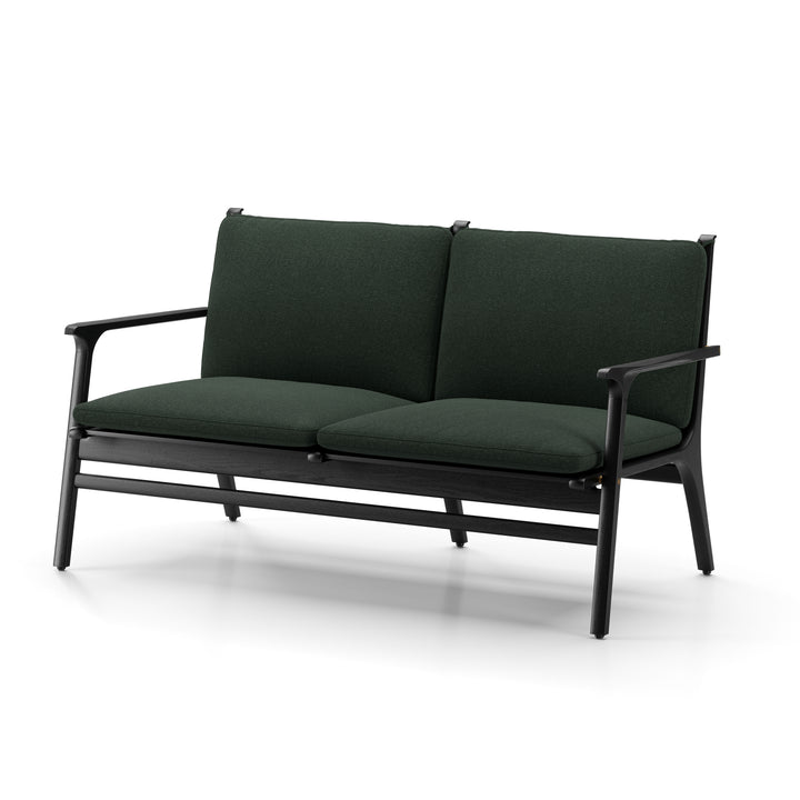 Ren Bench