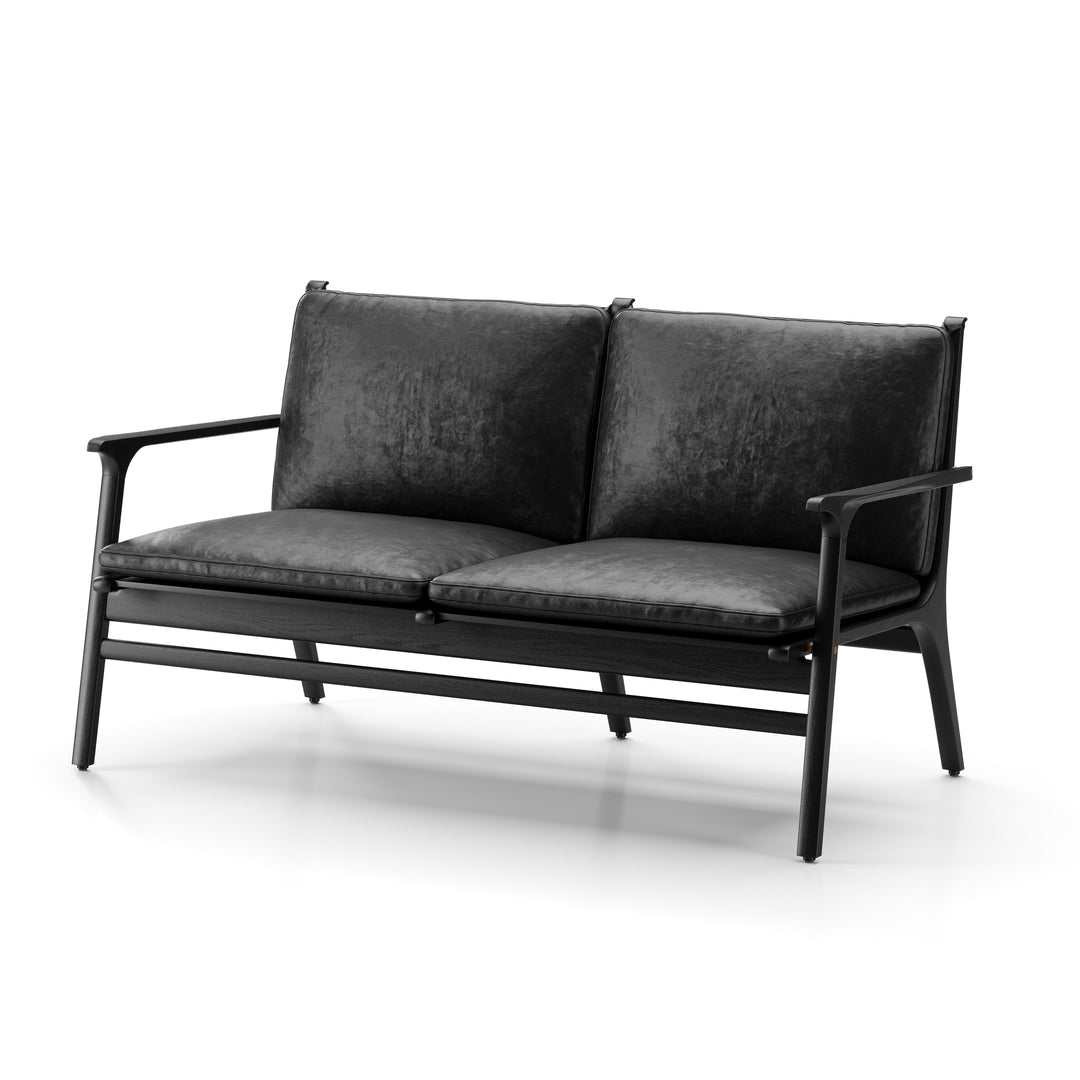 Ren Bench