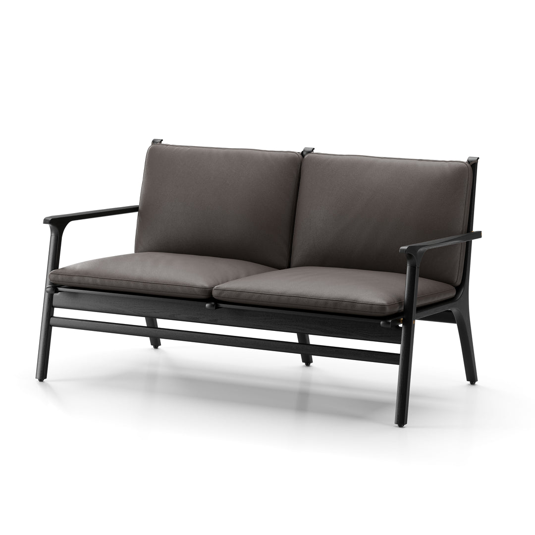 Ren Bench