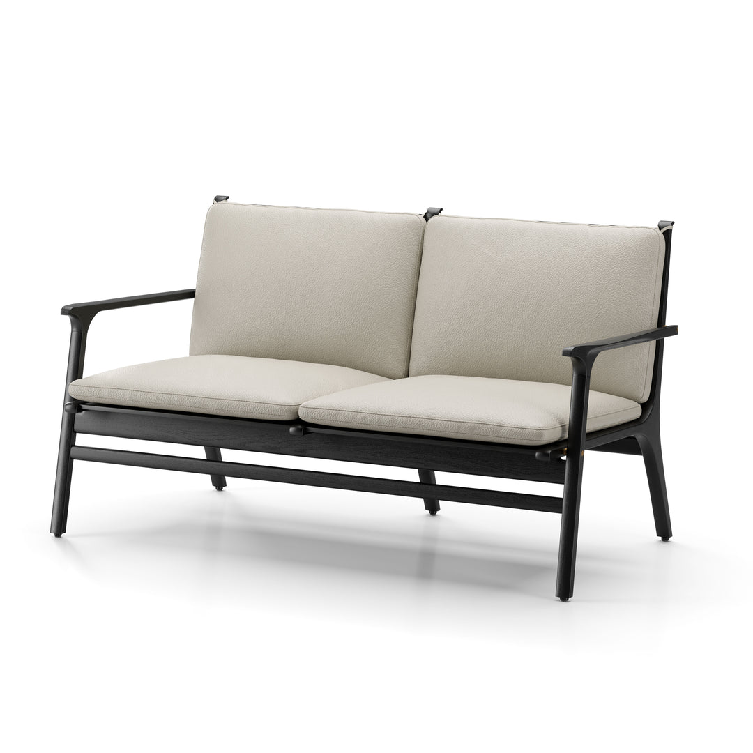 Ren Bench