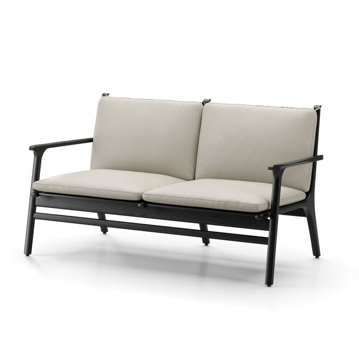 Ren Bench