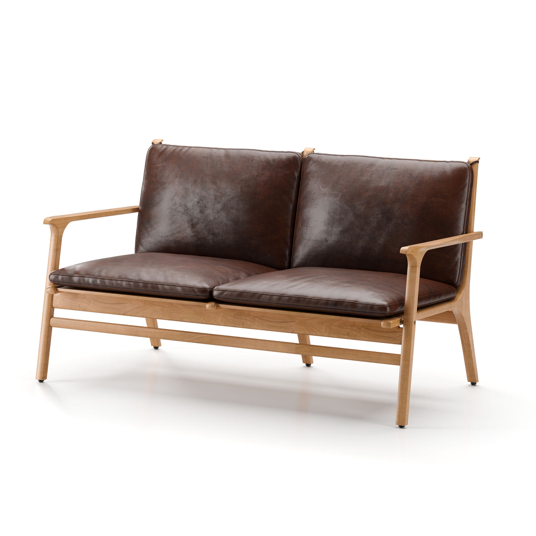 Ren Bench