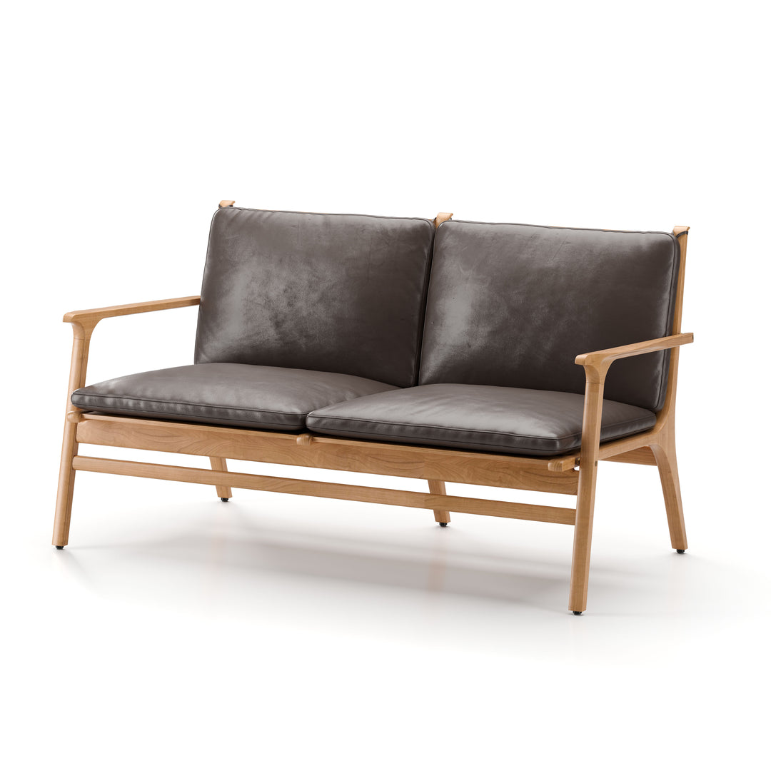 Ren Bench