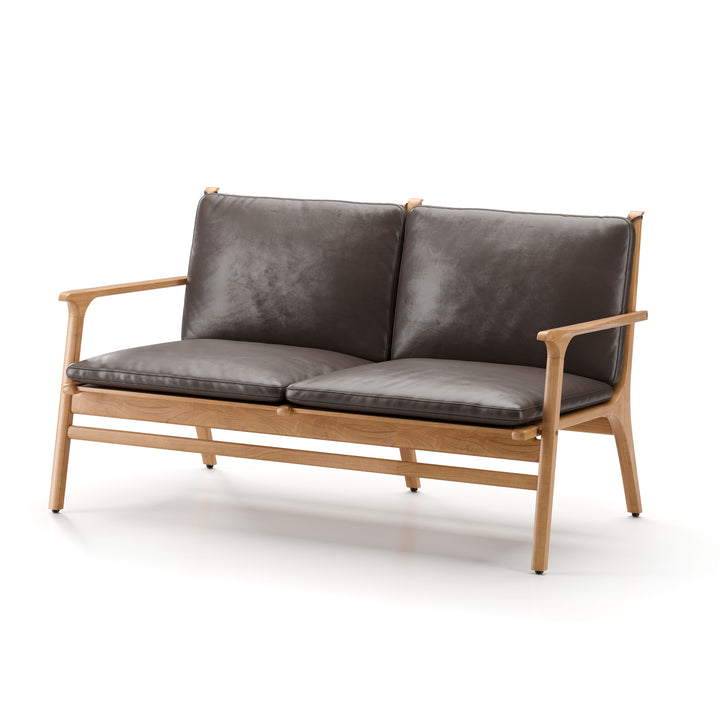 Ren Bench
