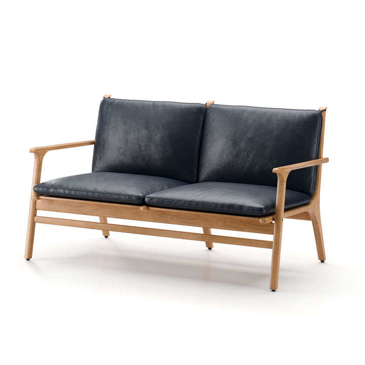 Ren Bench