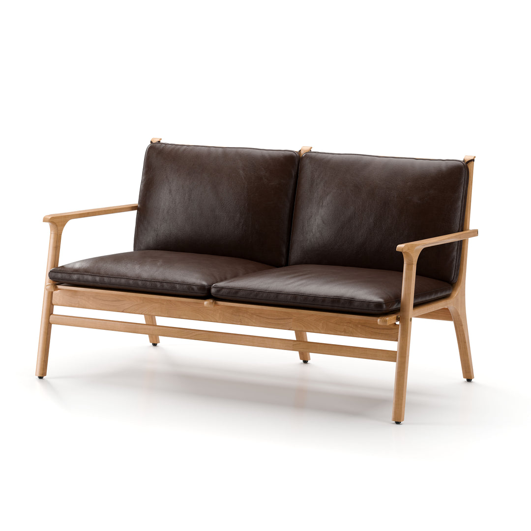 Ren Bench