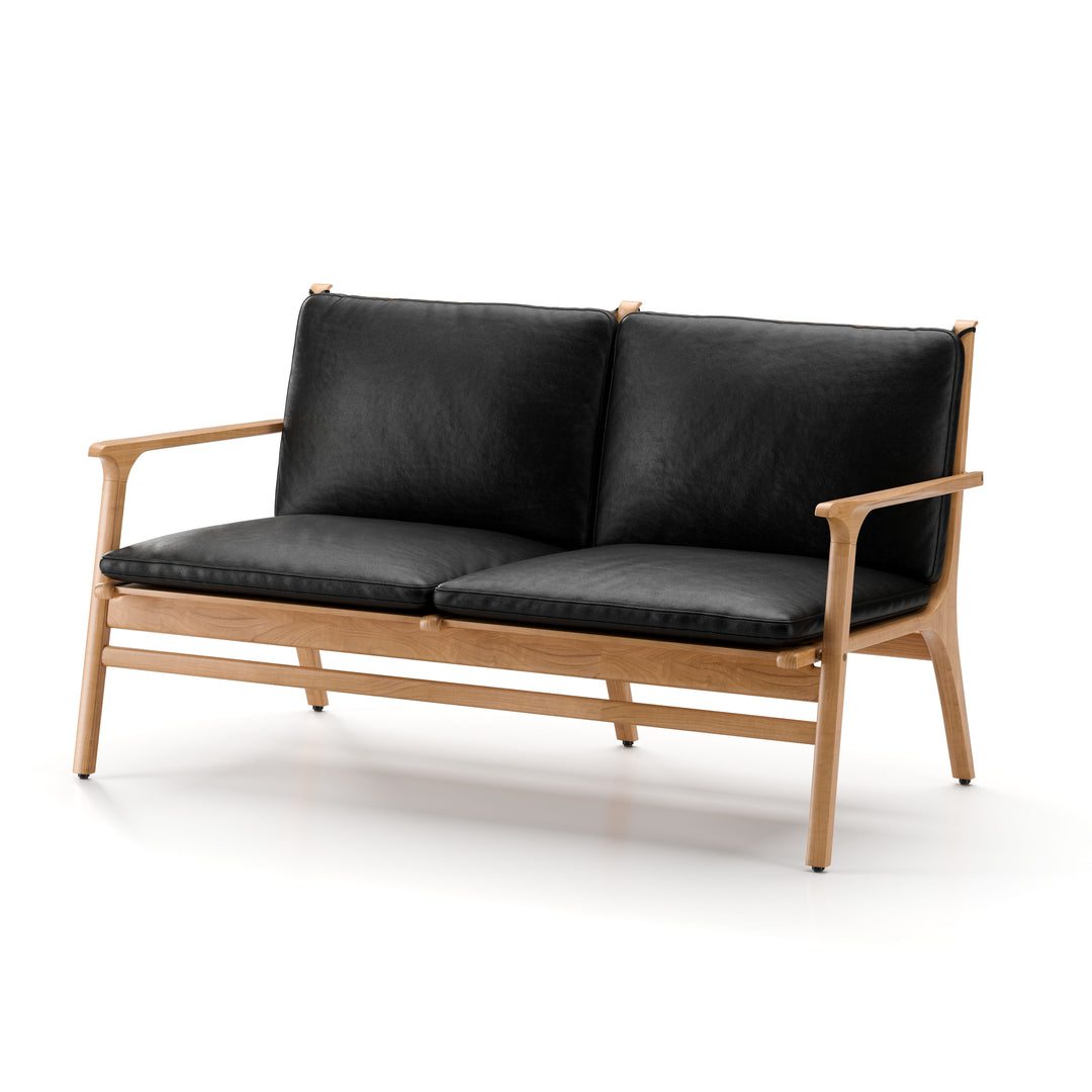 Ren Bench