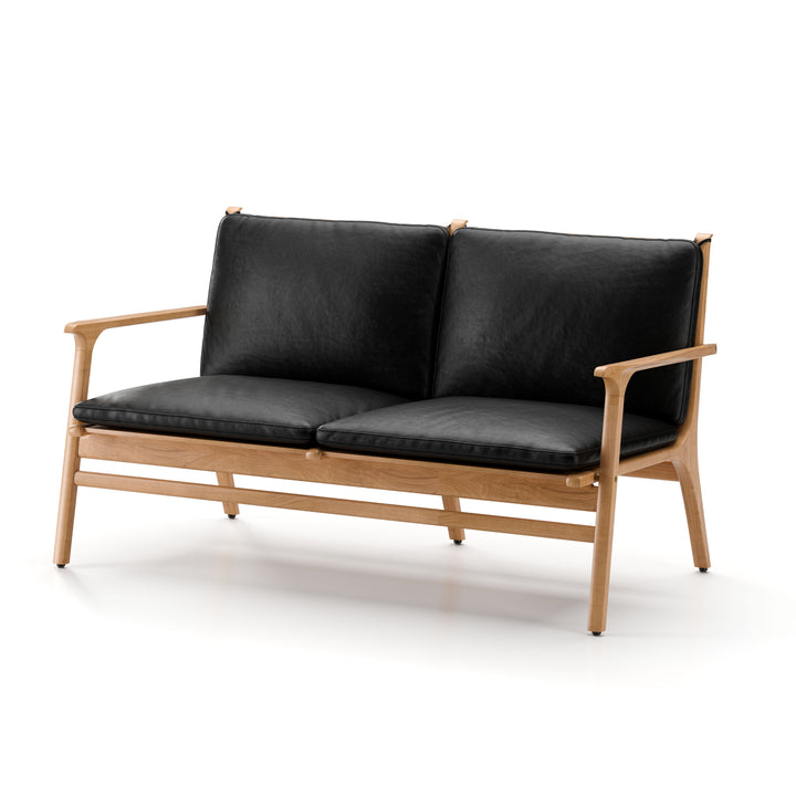 Ren Bench