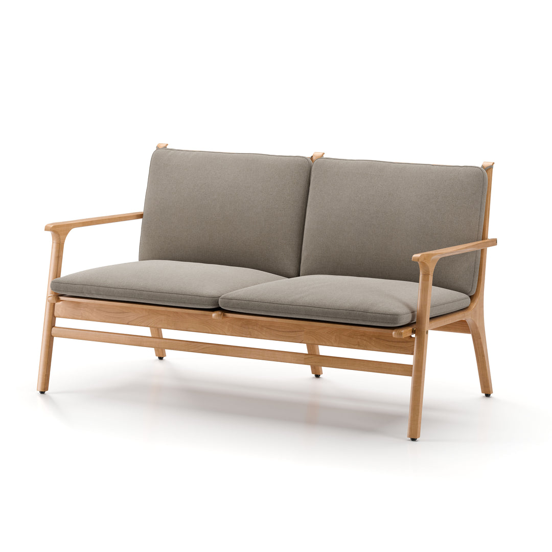 Ren Bench