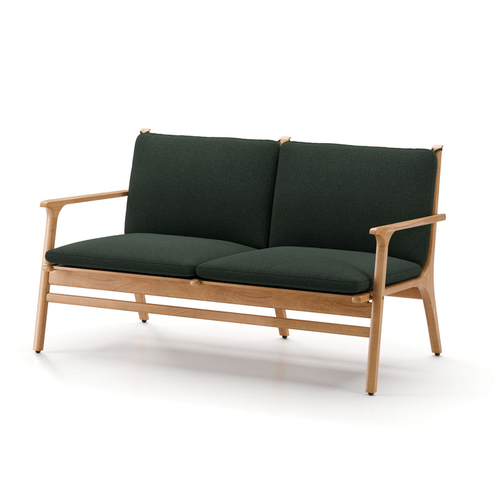 Ren Bench