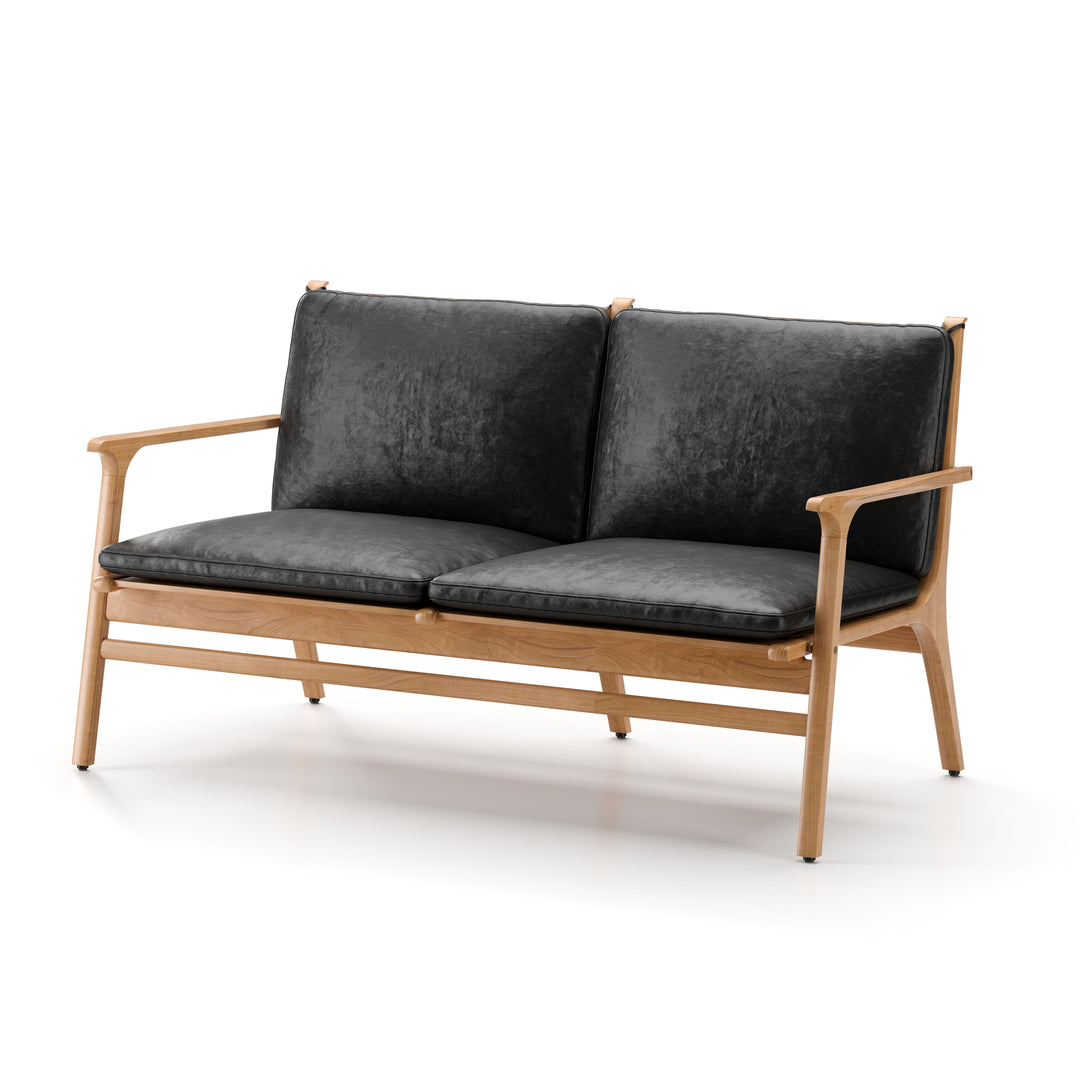 Ren Bench