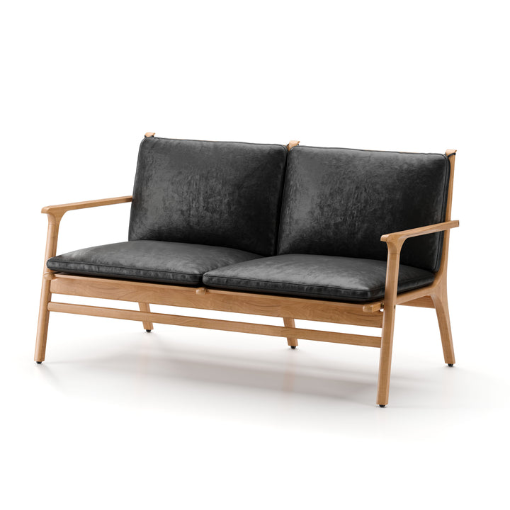 Ren Bench
