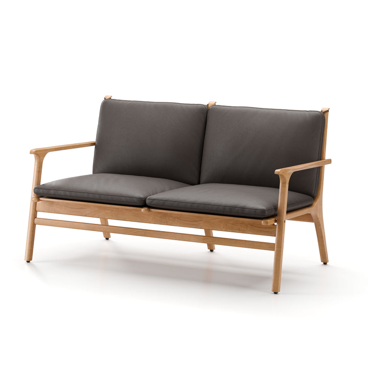 Ren Bench