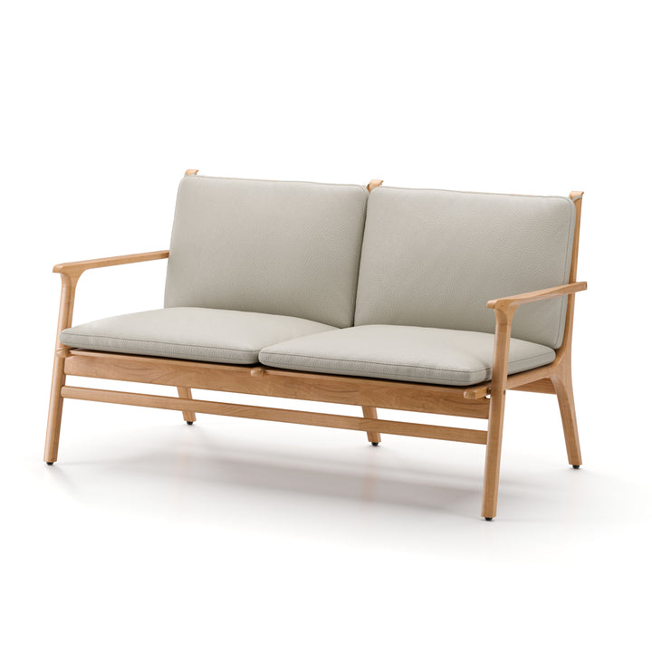 Ren Bench