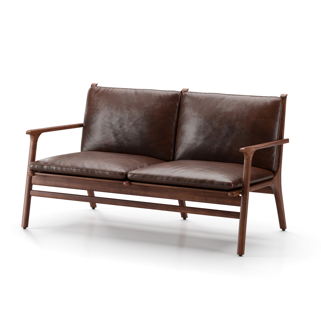 Ren Bench