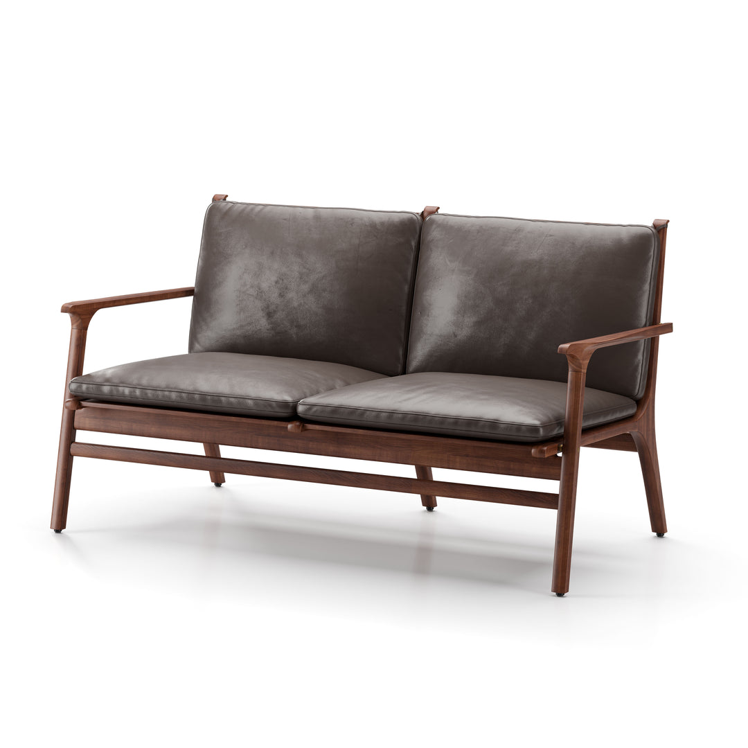 Ren Bench