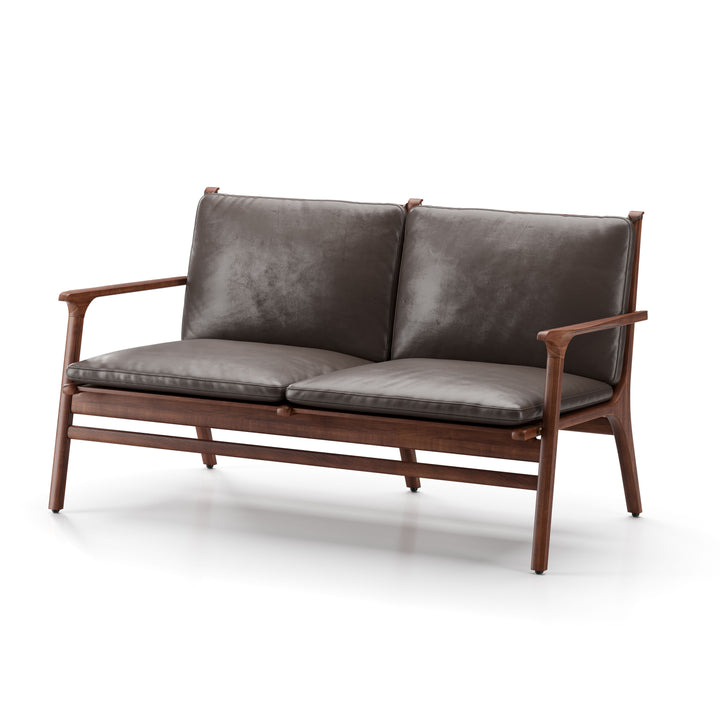 Ren Bench