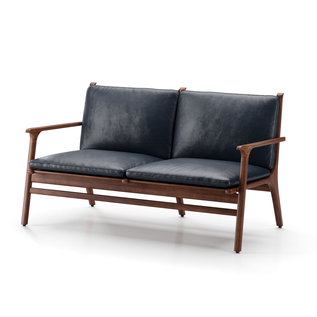 Ren Bench