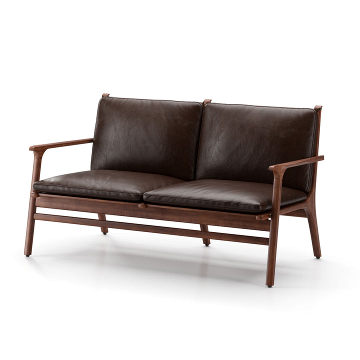 Ren Bench