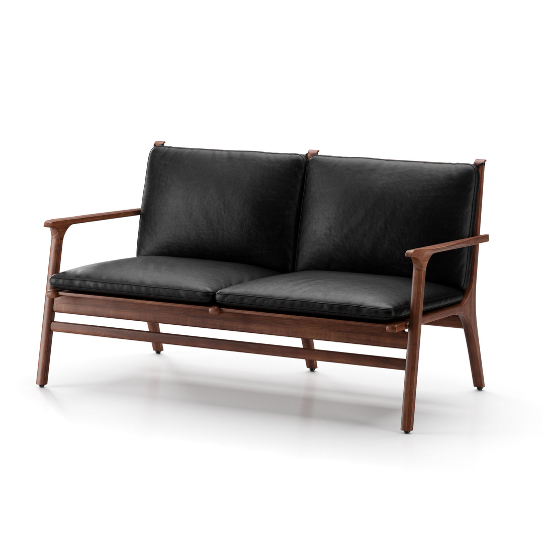 Ren Bench