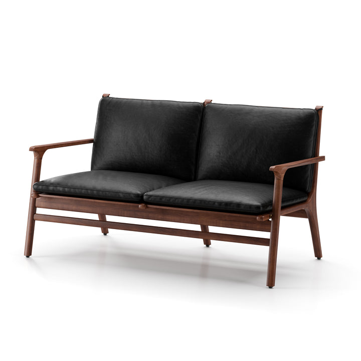 Ren Bench