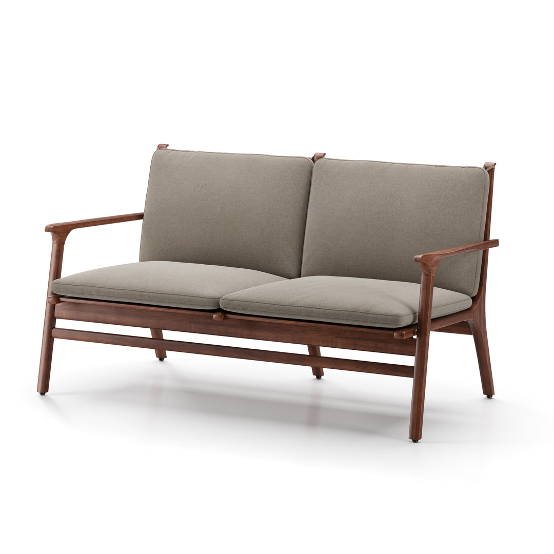 Ren Bench
