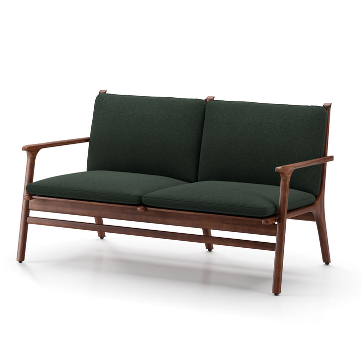 Ren Bench