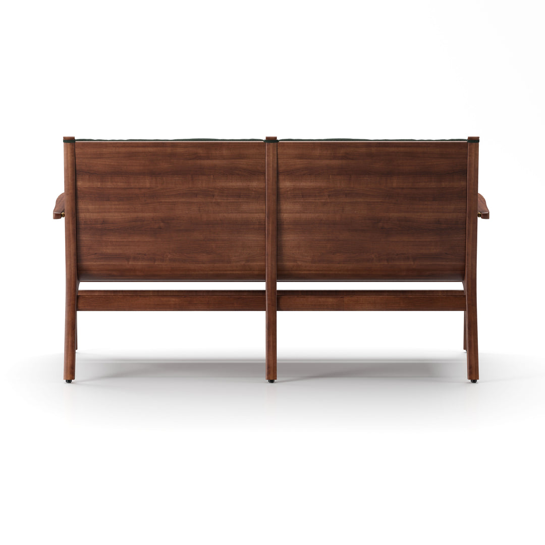 Ren Bench