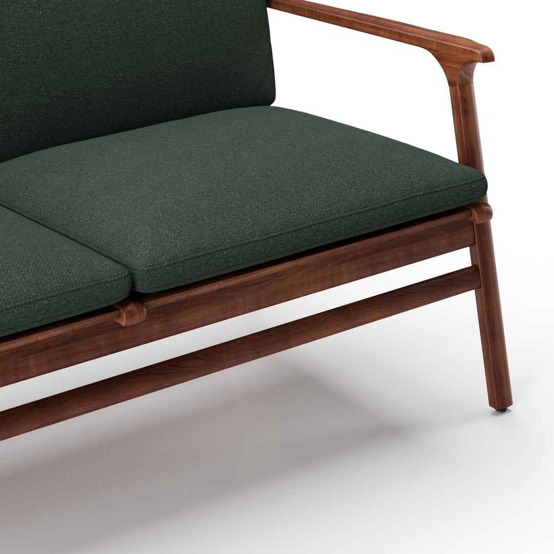 Ren Bench
