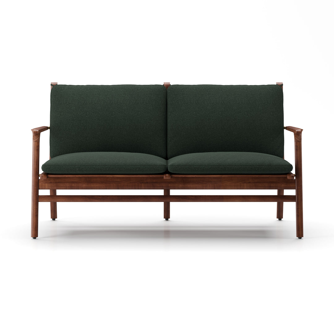 Ren Bench