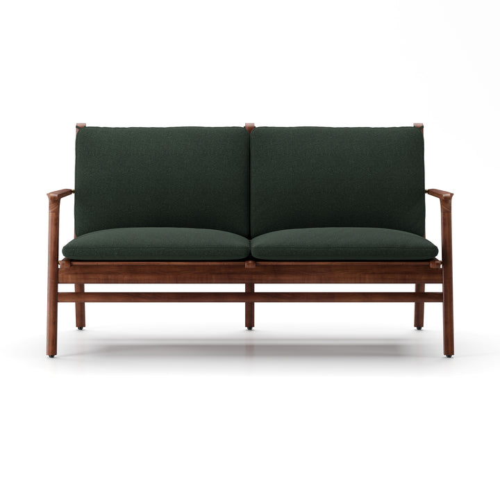 Ren Bench