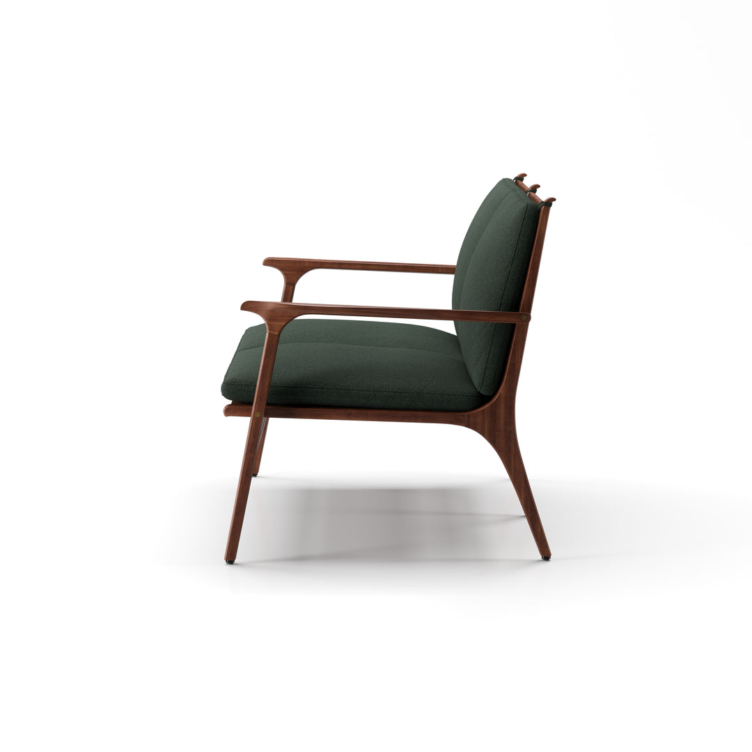Ren Bench