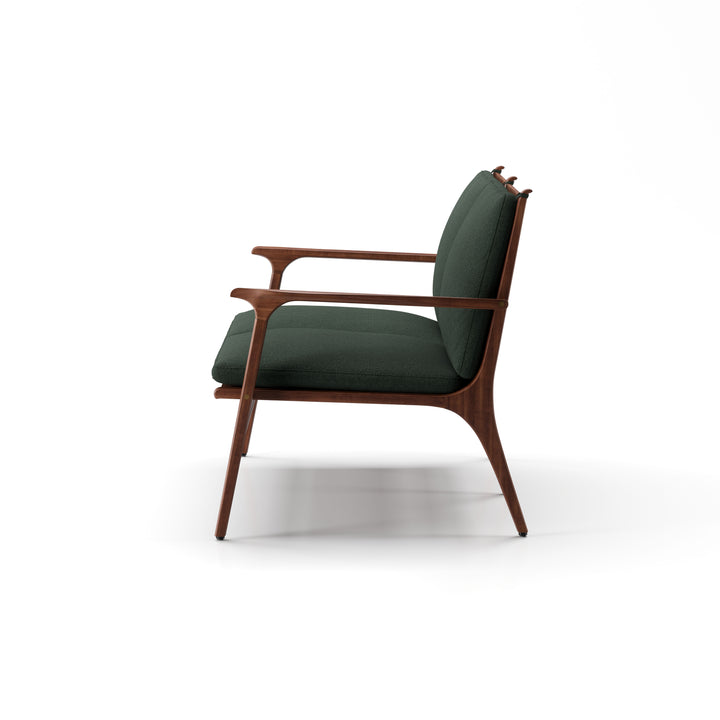 Ren Bench