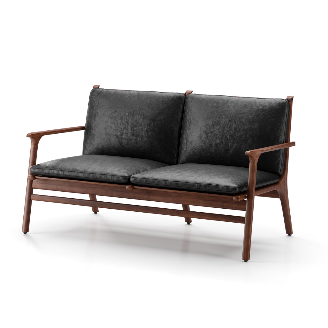 Ren Bench