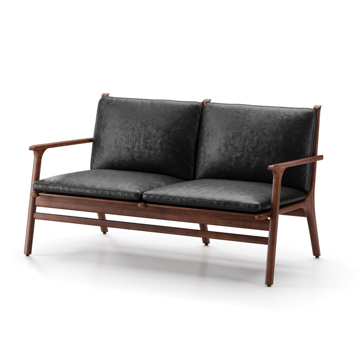 Ren Bench