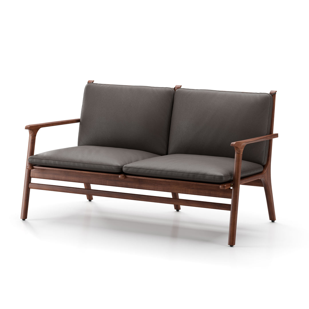 Ren Bench