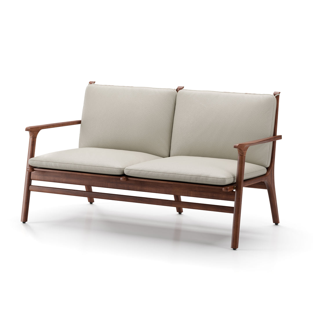 Ren Bench