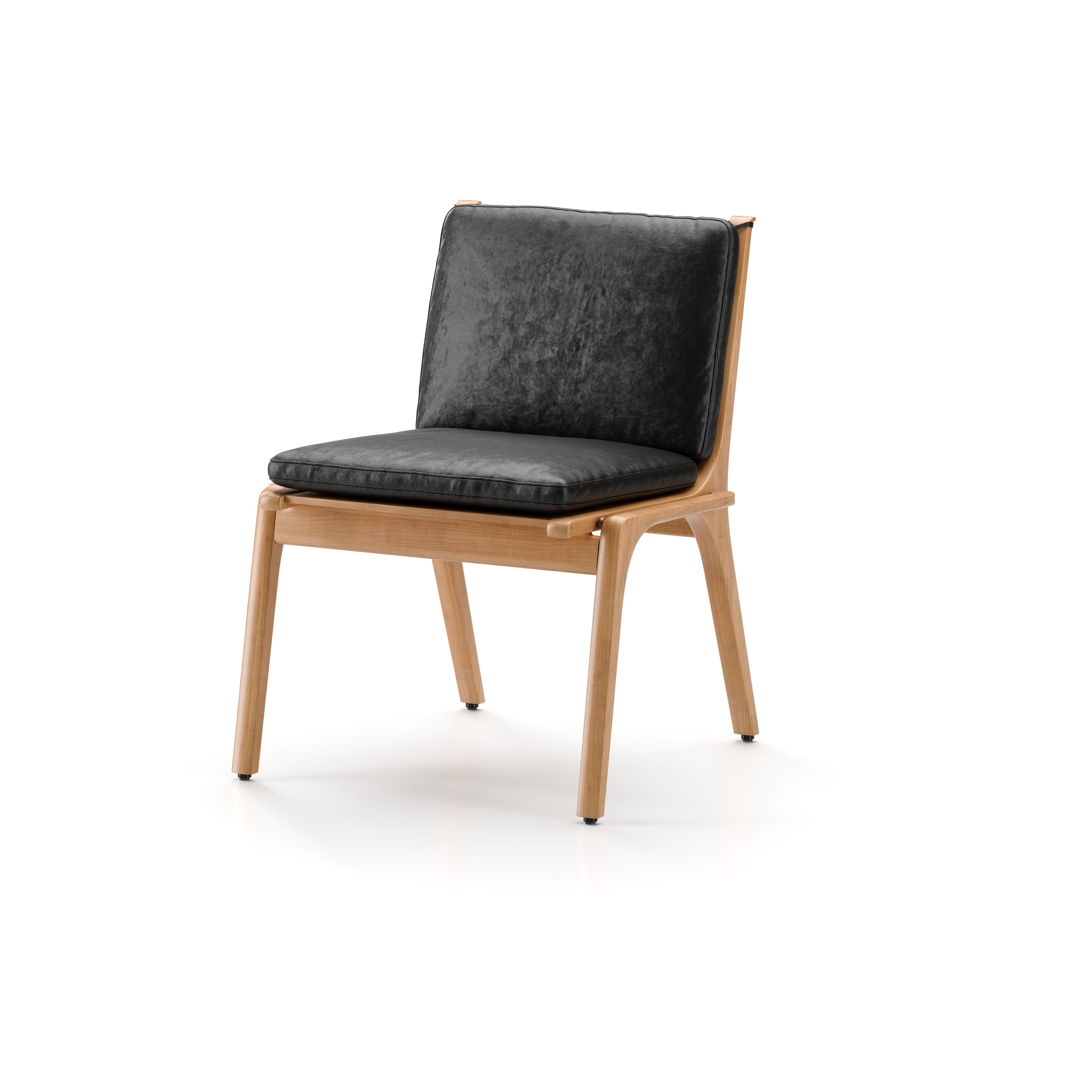 くろはな BOSCO Dining chair 8147yf+a8cL._UF350,350_QL50_.jpg