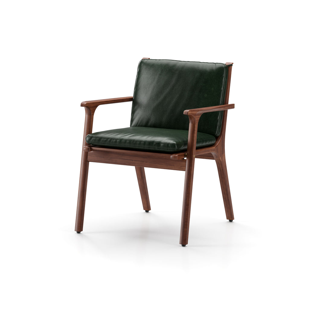 Ren Dining Armchair