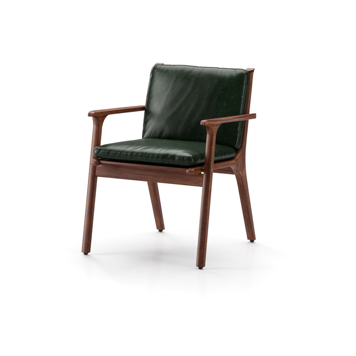 Ren Dining Armchair
