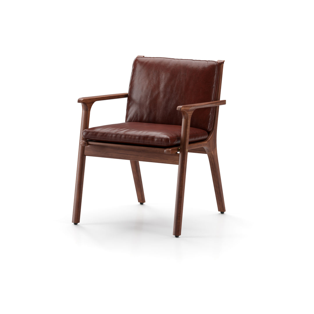 Ren Dining Armchair