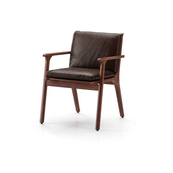 Ren Dining Armchair